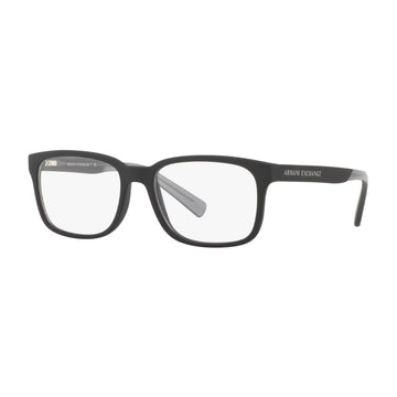 MONTURA DESCANSO HOMBRE AX3029 8182 54 ARMANI EXCHANGE