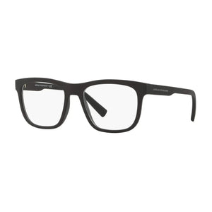 MONTURA DESCANSO HOMBRE AX3050 8078 53 ARMANI EXCHANGE