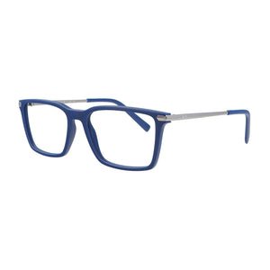 MONTURA DESCANSO HOMBRE AX3077 8181 54 ARMANI EXCHANGE