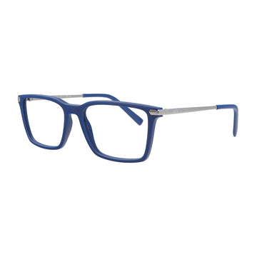 MONTURA DESCANSO HOMBRE AX3077 8181 54 ARMANI EXCHANGE