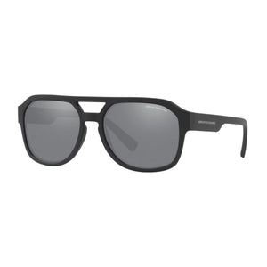 LENTES DE SOL UV400 HOMBRE AX4074S 80786G 57 ARMANI EXCHANGE ARMANI EXCHANGE
