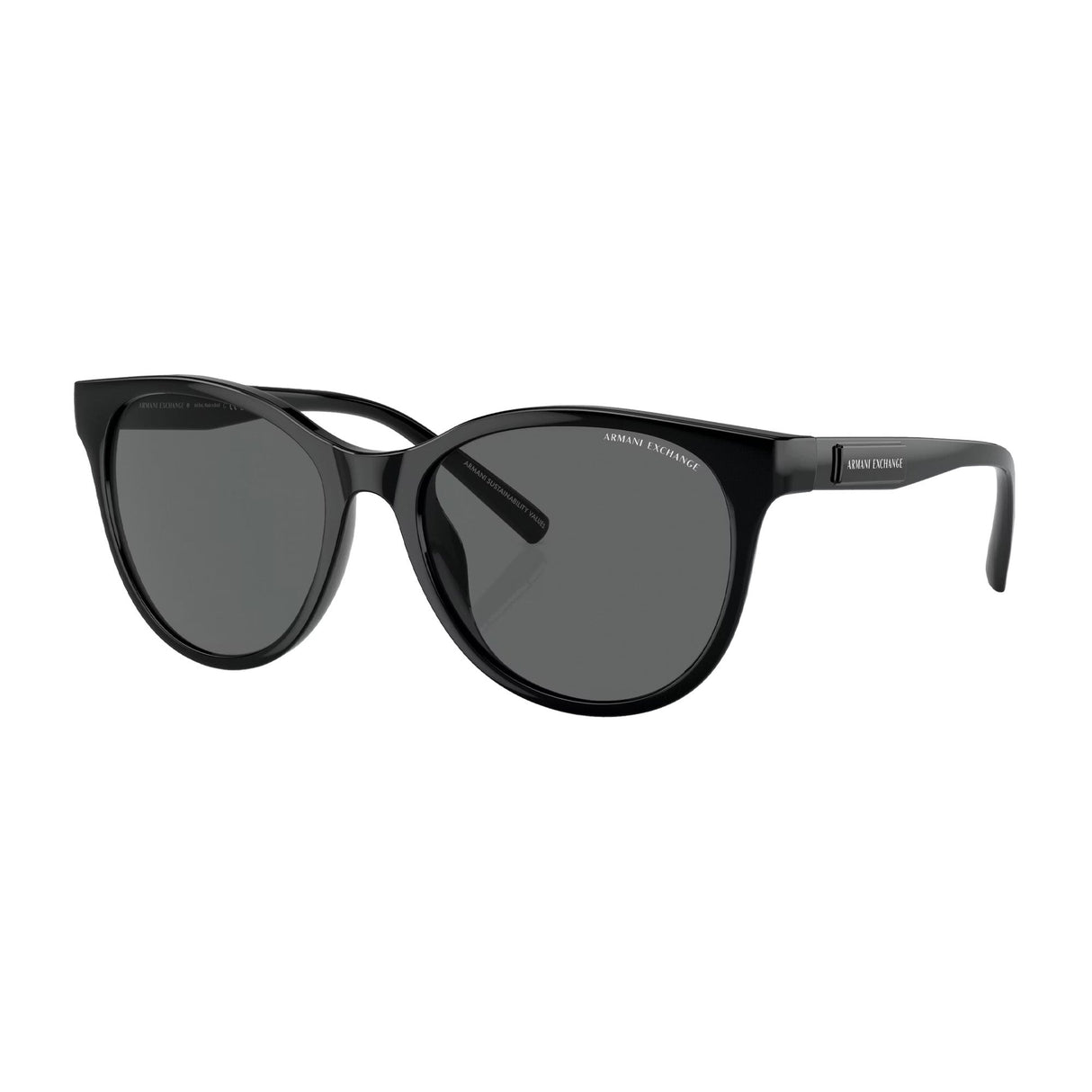 LENTES DE SOL  HOMBRE AX4144SU 815887 54 ARMANI EXCHANGE ARMANI EXCHANGE