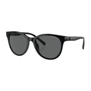 LENTES DE SOL  HOMBRE AX4144SU 815887 54 ARMANI EXCHANGE ARMANI EXCHANGE