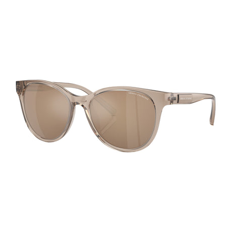 LENTES DE SOL  MUJER AX4144SU 83447P 54 ARMANI EXCHANGE ARMANI EXCHANGE