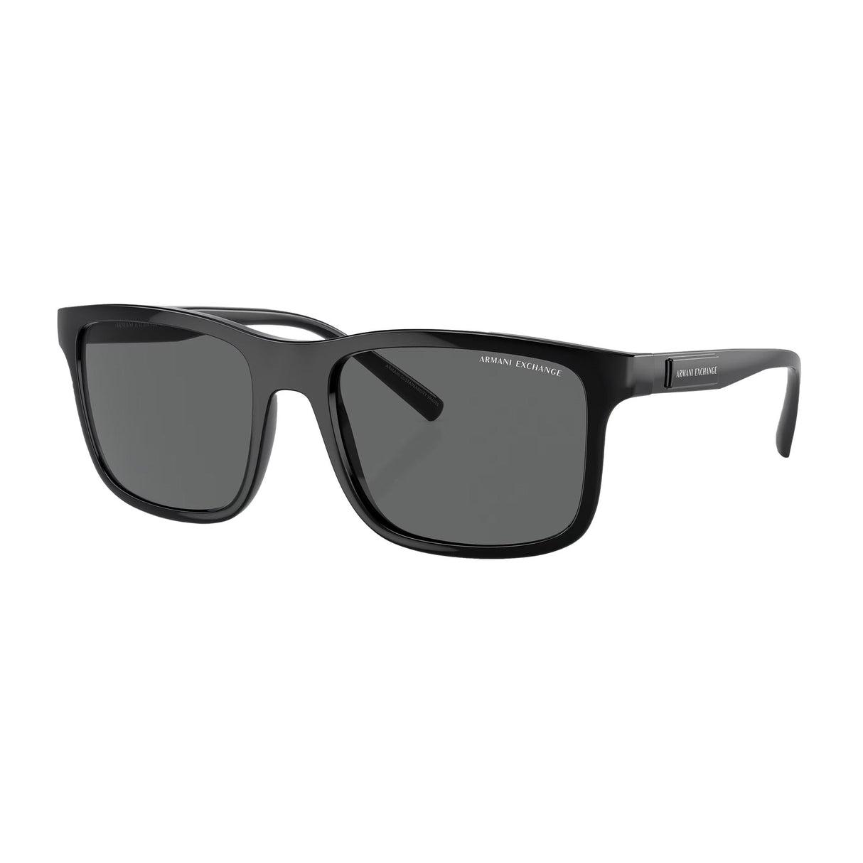 LENTES DE SOL UV400 HOMBRE AX4145S 815887 57 ARMANI EXCHANGE ARMANI EXCHANGE