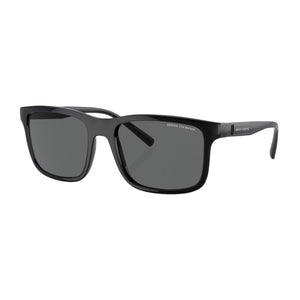 LENTES DE SOL UV400 HOMBRE AX4145S 815887 57 ARMANI EXCHANGE ARMANI EXCHANGE