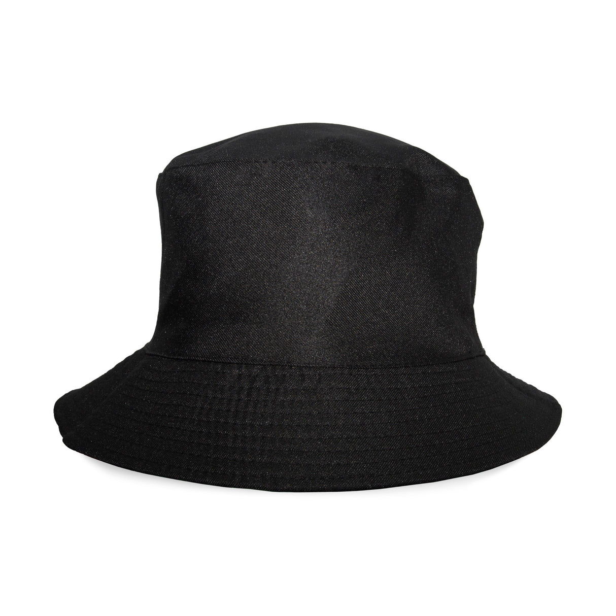 GORRA BUCKET HAT REVERSIBLE UNISEX BGS001 SUNTIME - 1028888