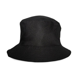 GORRA BUCKET HAT REVERSIBLE UNISEX BGS004 SUNTIME - 1028891 SUNTIME