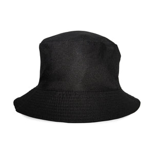 GORRA BUCKET HAT REVERSIBLE UNISEX BGS006 SUNTIME - 1028893