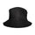 GORRA BUCKET HAT REVERSIBLE UNISEX BGS018 SUNTIME - 1028905 SUNTIME