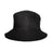 GORRA BUCKET HAT REVERSIBLE UNISEX BGS017 SUNTIME - 1028904