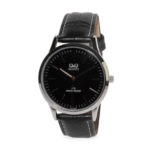 RELOJ ANALOGICO HOMBRE C212J302Y Q&Q Q&Q