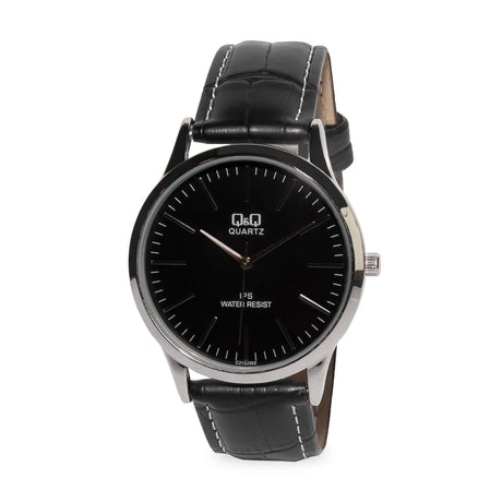 RELOJ ANALOGICO HOMBRE C212J302Y Q&Q Q&Q