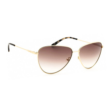 LENTES DE SOL UV400 MUJER CK19103SG 717 58 CALVIN KLEIN CALVIN KLEIN