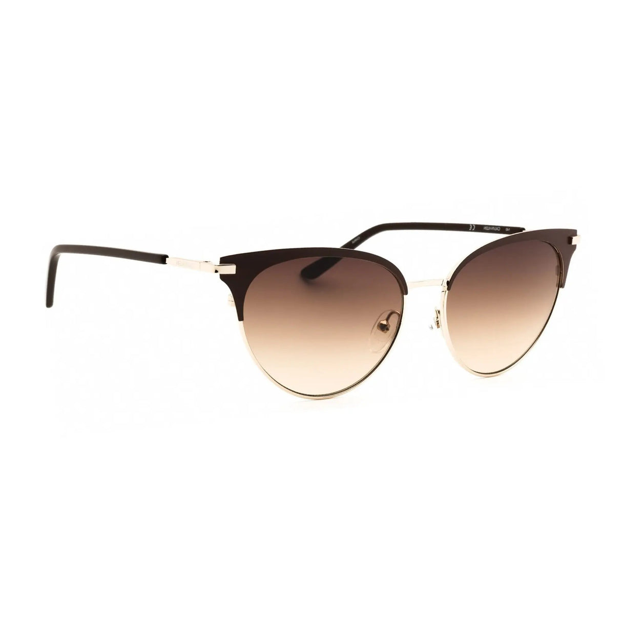 LENTES DE SOL UV400 MUJER CK19309SG 200 55 CALVIN KLEIN CALVIN KLEIN