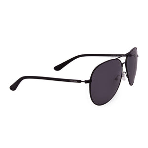 LENTES DE SOL UV400 UNISEX CK19314S CALVIN KLEIN