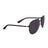 LENTES DE SOL UV400 UNISEX CK19314S CALVIN KLEIN