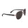 LENTES DE SOL UV400 UNISEX CK19316S 045 CALVIN KLEIN CALVIN KLEIN