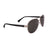 LENTES DE SOL UV400 UNISEX CK19316S 045 CALVIN KLEIN