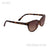 LENTES DE SOL UV400 MUJER CK20517S 235 CALVIN KLEIN CALVIN KLEIN