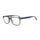 MONTURA DESCANSO HOMBRE CK20535 020 CALVIN KLEIN CALVIN KLEIN