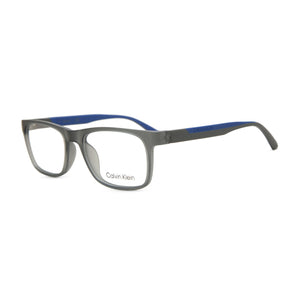 MONTURA DESCANSO HOMBRE CK20535 020 CALVIN KLEIN