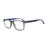 MONTURA DESCANSO HOMBRE CK20535 020 CALVIN KLEIN