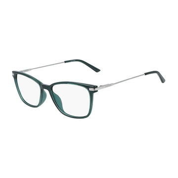 MONTURA DESCANSO MUJER CK20705 360 CALVIN KLEIN