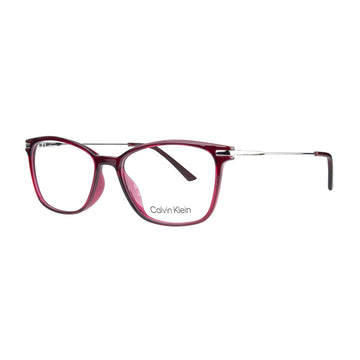 MONTURA DESCANSO MUJER CK20705 653 CALVIN KLEIN