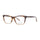 MONTURA DESCANSO MUJER CK21501 240 CALVIN KLEIN CALVIN KLEIN