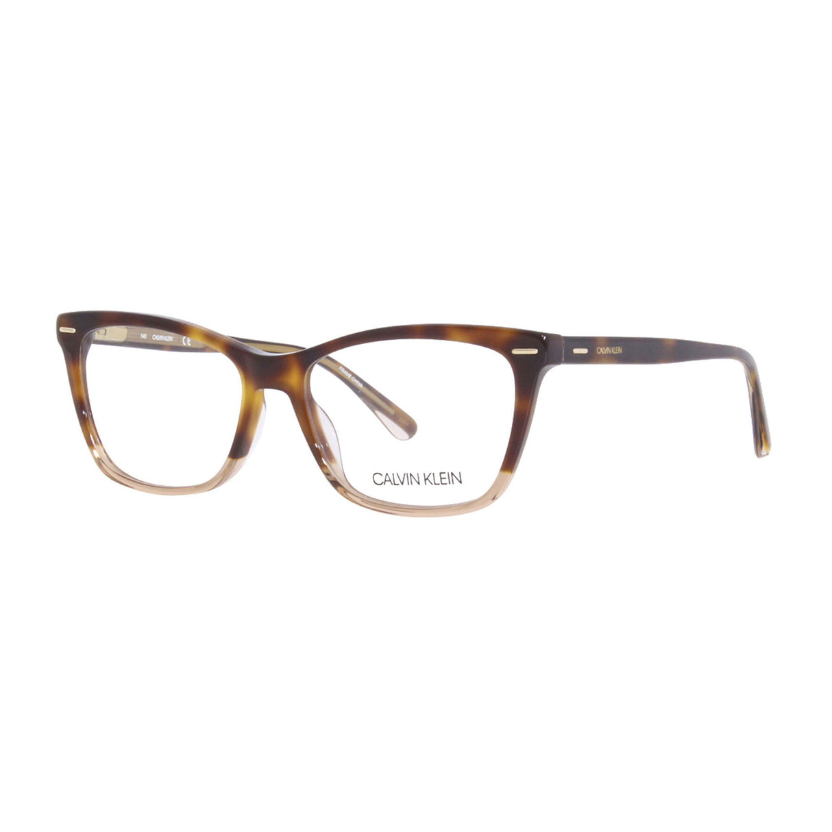 MONTURA DESCANSO MUJER CK21501 240 CALVIN KLEIN
