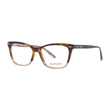 MONTURA DESCANSO MUJER CK21501 240 CALVIN KLEIN
