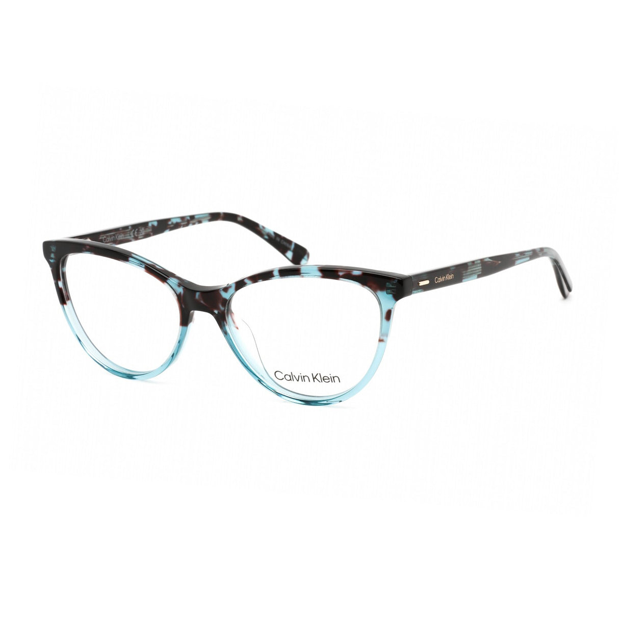 MONTURA DESCANSO UNISEX CK21519 454 CALVIN KLEIN