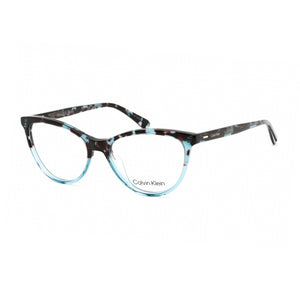 MONTURA DESCANSO UNISEX CK21519 454 CALVIN KLEIN