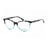 MONTURA DESCANSO UNISEX CK21519 454 CALVIN KLEIN
