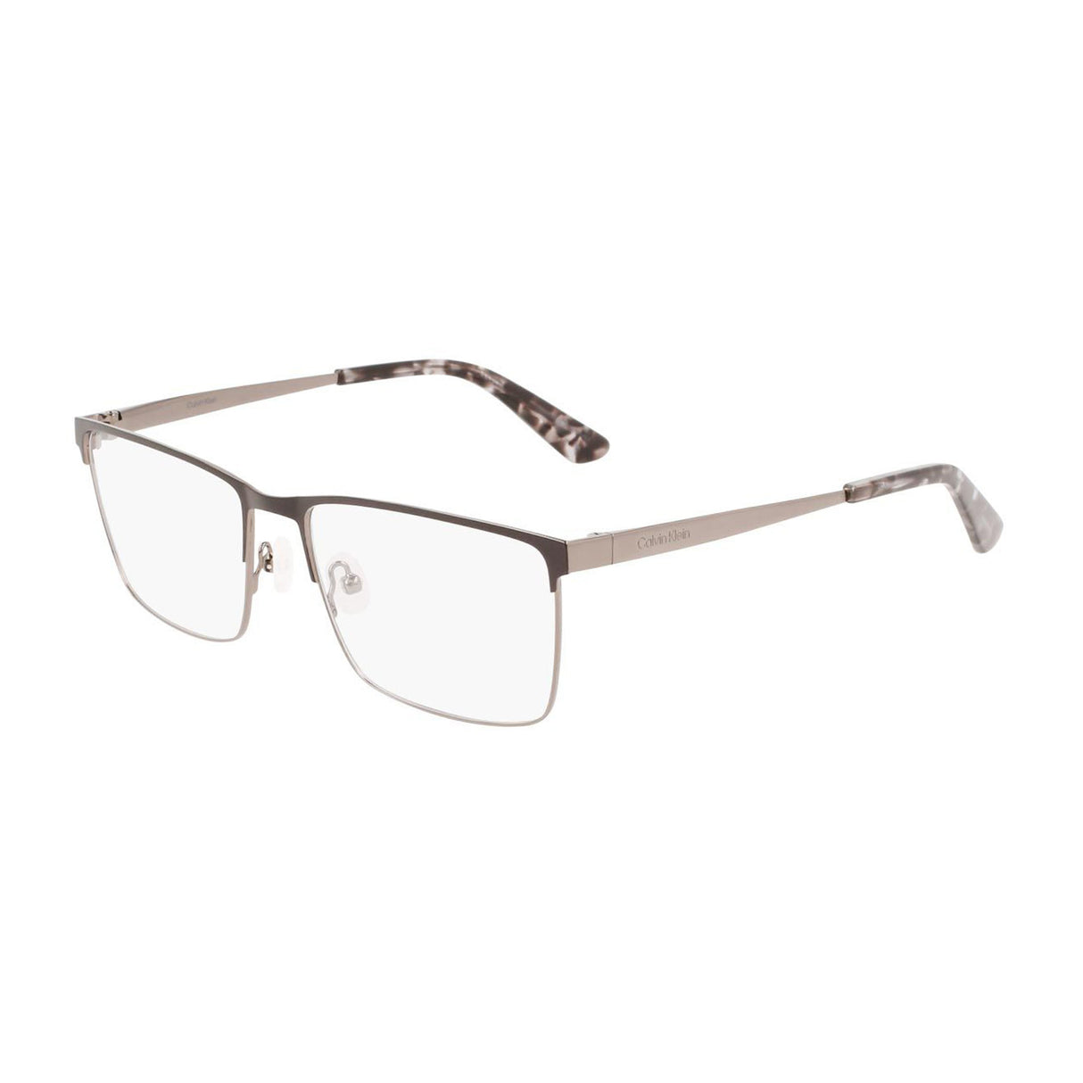 MONTURA DESCANSO UNISEX CK22102 001 CALVIN KLEIN