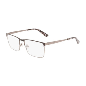 MONTURA DESCANSO UNISEX CK22102 001 CALVIN KLEIN
