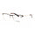 MONTURA DESCANSO UNISEX CK22102 213 CALVIN KLEIN CALVIN KLEIN