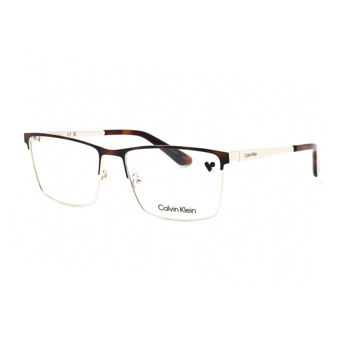 MONTURA DESCANSO UNISEX CK22102 213 CALVIN KLEIN