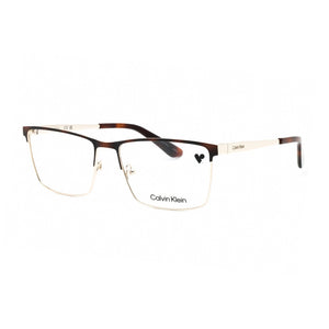MONTURA DESCANSO UNISEX CK22102 213 CALVIN KLEIN