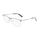 MONTURA DESCANSO HOMBRE CK22102 460 CALVIN KLEIN CALVIN KLEIN