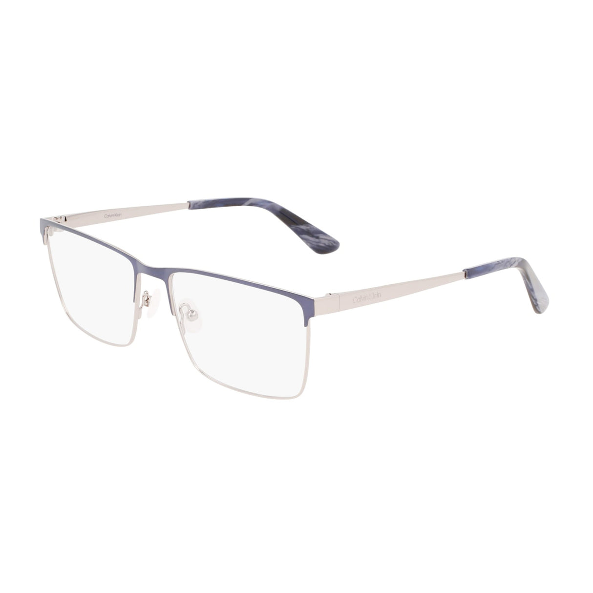 MONTURA DESCANSO HOMBRE CK22102 460 CALVIN KLEIN