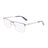 MONTURA DESCANSO HOMBRE CK22102 460 CALVIN KLEIN