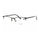 MONTURA DESCANSO HOMBRE CK22118 002 CALVIN KLEIN CALVIN KLEIN
