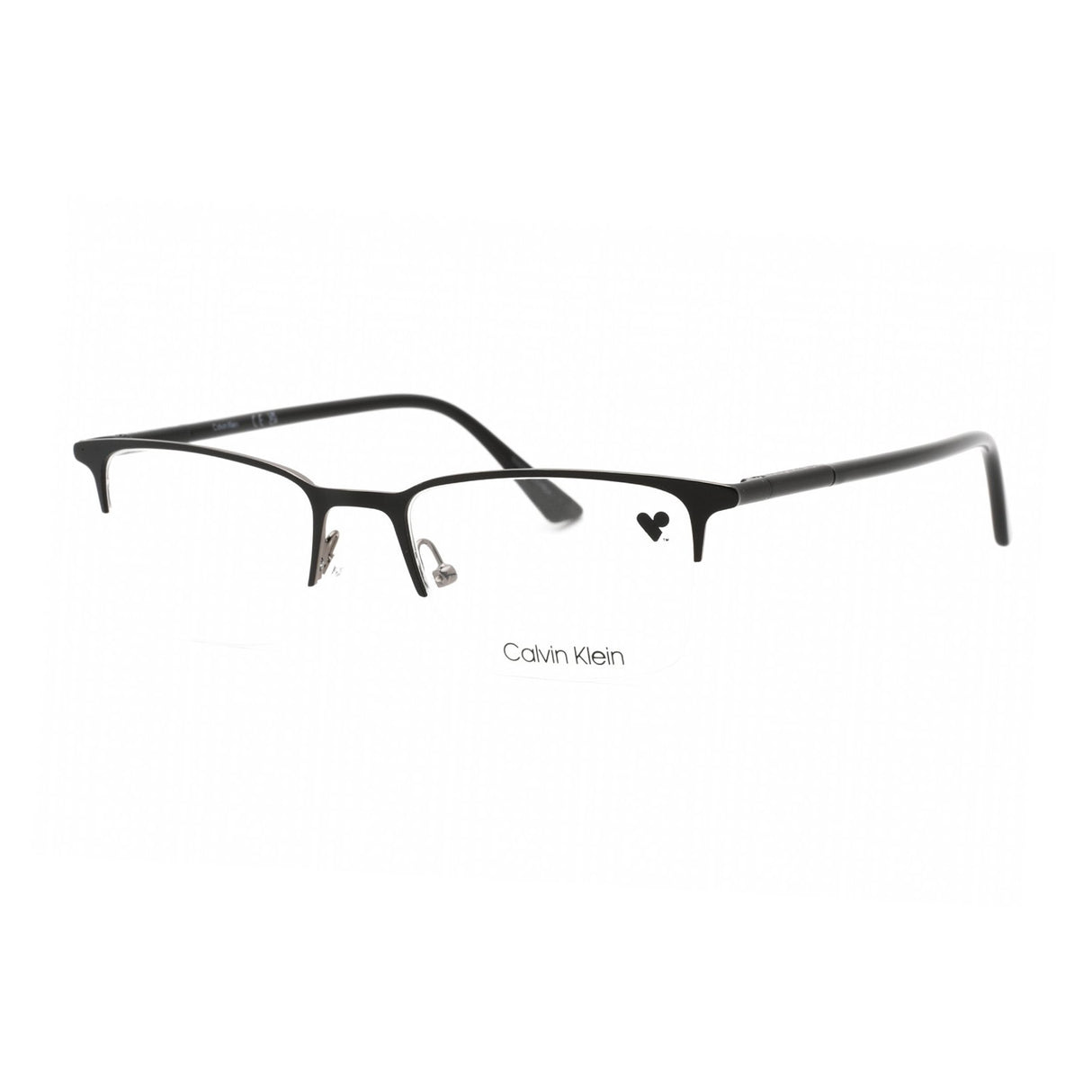 MONTURA DESCANSO HOMBRE CK22118 002 CALVIN KLEIN