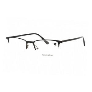 MONTURA DESCANSO HOMBRE CK22118 002 CALVIN KLEIN