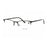 MONTURA DESCANSO HOMBRE CK22118 002 CALVIN KLEIN