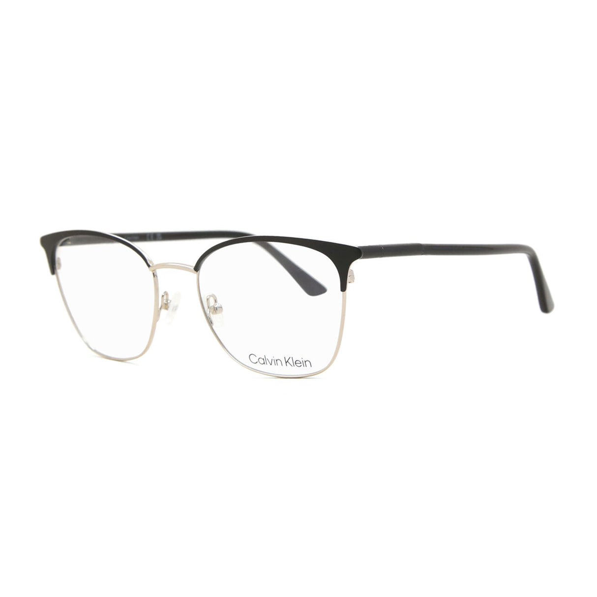 MONTURA DESCANSO MUJER CK22119 002 CALVIN KLEIN
