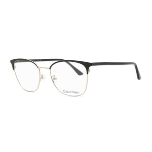 MONTURA DESCANSO MUJER CK22119 002 CALVIN KLEIN