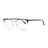 MONTURA DESCANSO MUJER CK22119 002 CALVIN KLEIN